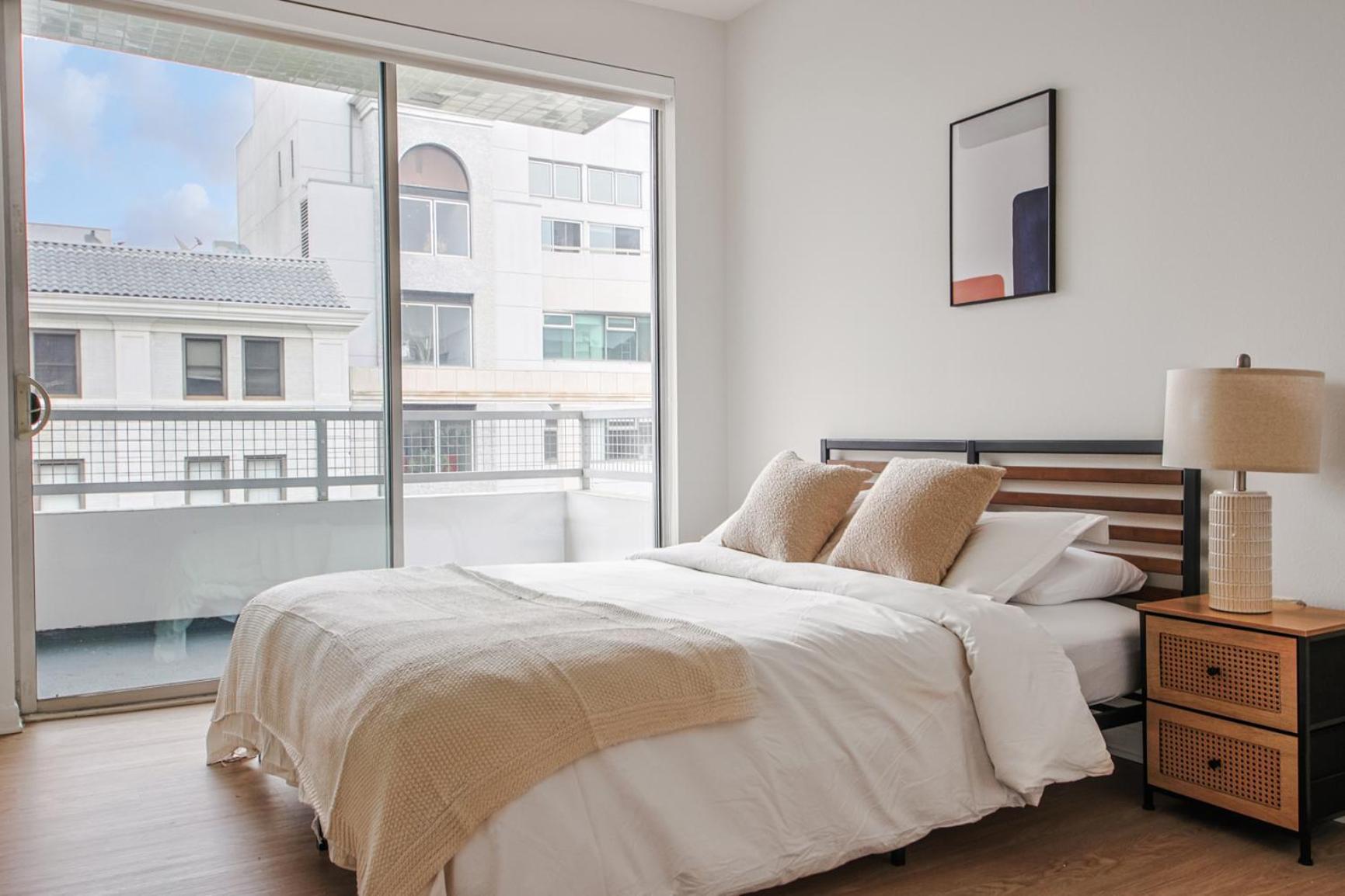 Apartamento Beachside Getaway 2 Bed 2 Baths *