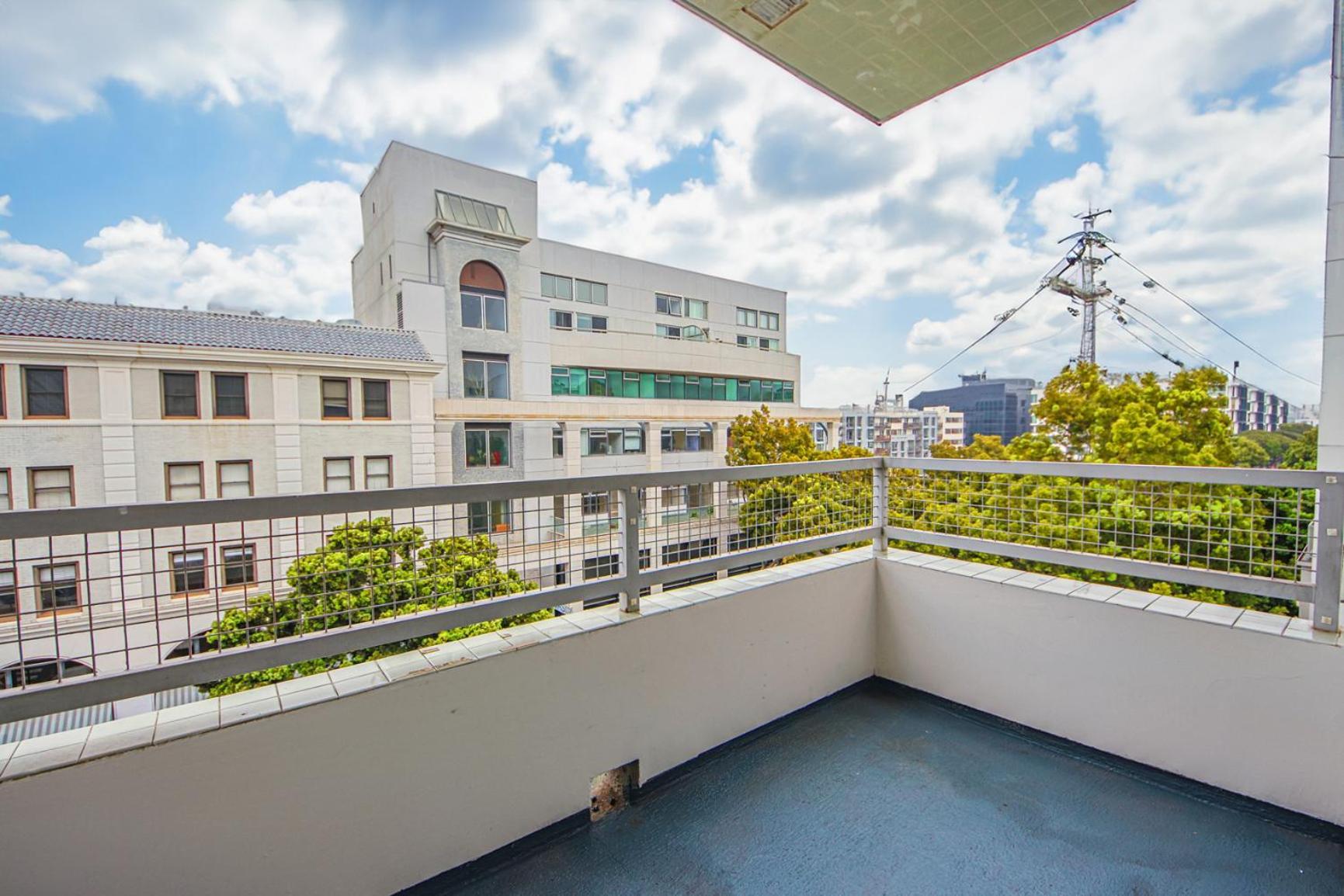 Beachside Getaway 2 Bed 2 Baths Los Ángeles