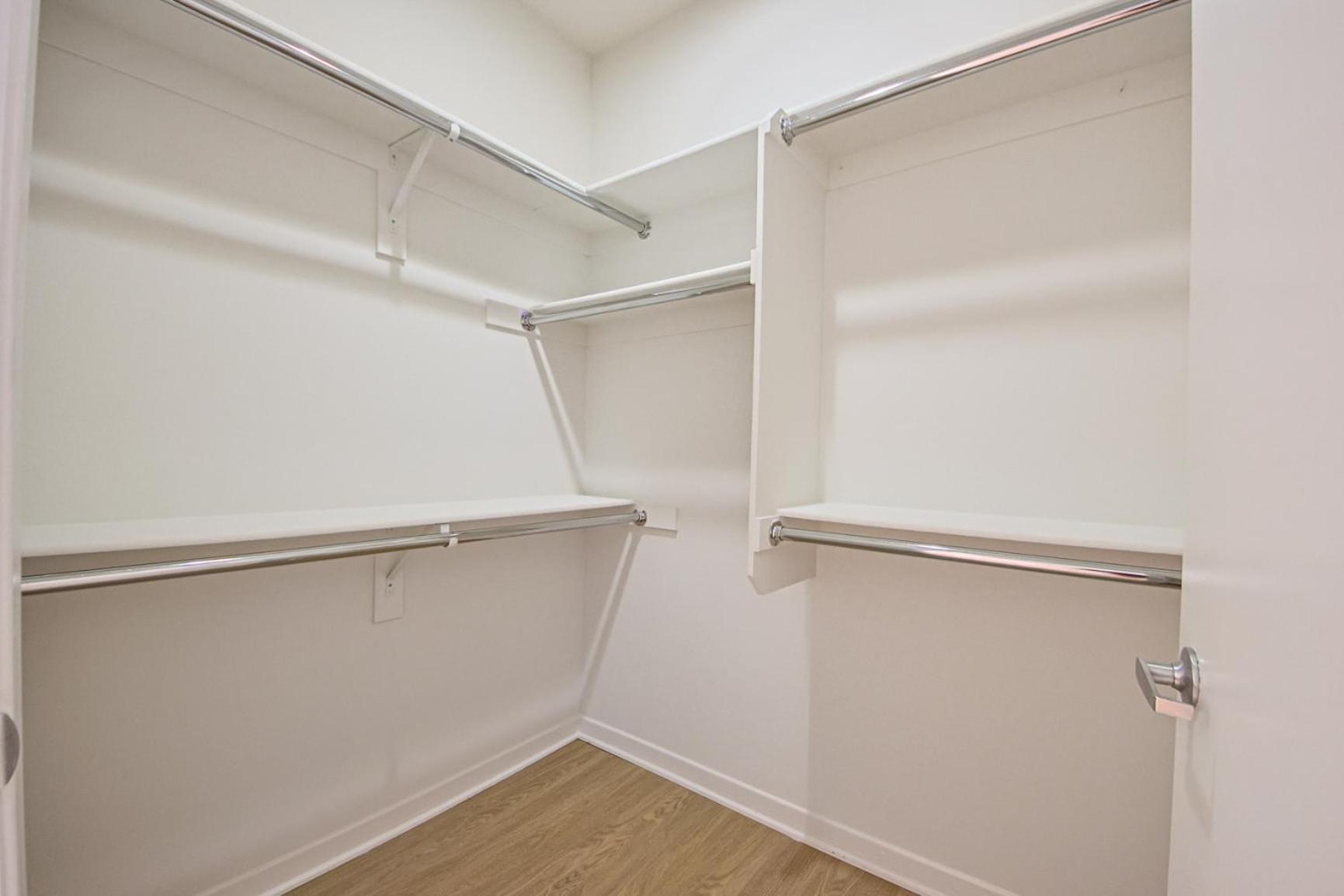 Apartamento Beachside Getaway 2 Bed 2 Baths Los Ángeles