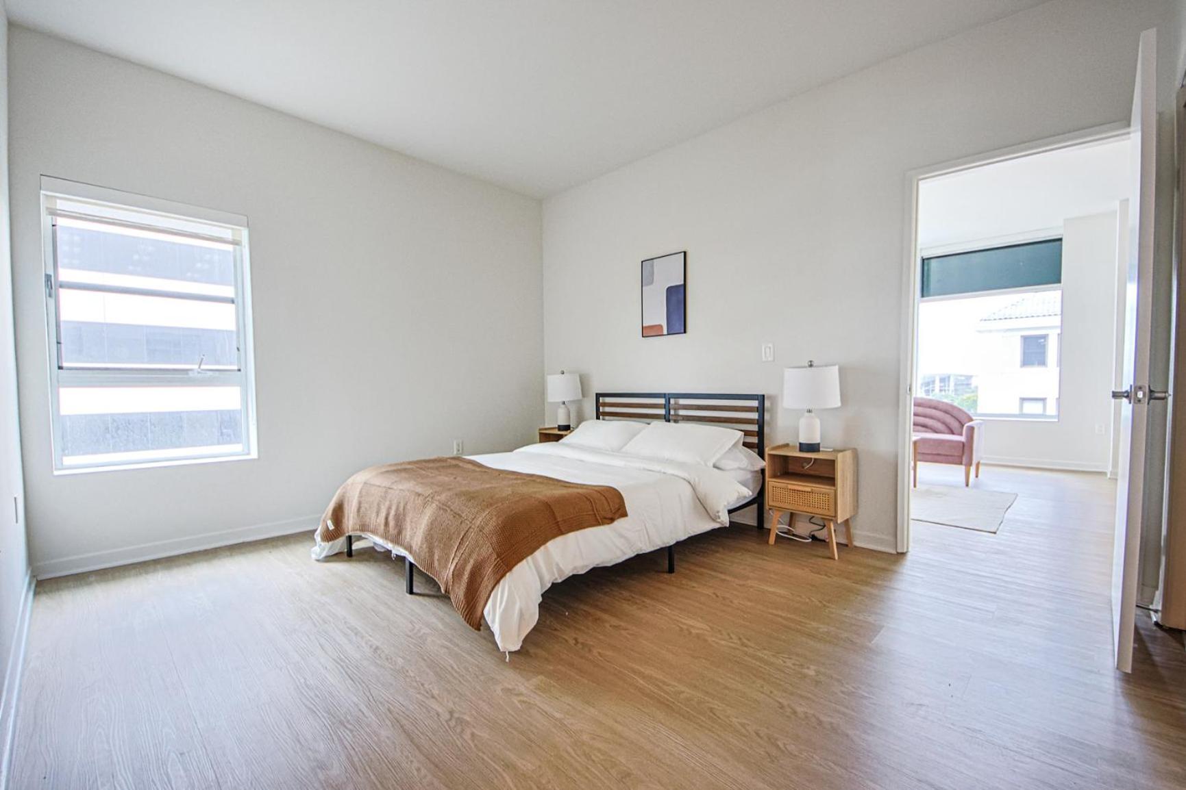 Beachside Getaway 2 Bed 2 Baths Apartamento
